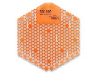 Sítko WAVE 3D FrePro - Mango